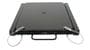 CEMB USA Slip Plates