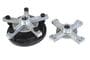 CEMB USA Wheel Balancer Adapter