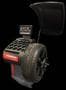 CEMB USA Wheel Balancer
