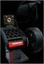 CEMB USA Wheel Balancer