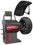 CEMB USA Wheel Service