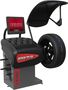 CEMB USA Wheel Balancer