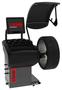 CEMB USA Wheel Balancer