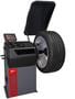 CEMB USA Wheel Balancer