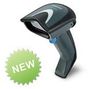 CEMB USA Scan Tool