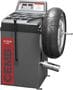 CEMB USA Wheel Balancer