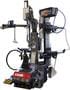 CEMB USA Tire Changer