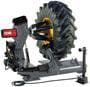 CEMB USA Tire Changer