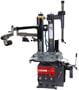 CEMB USA 44 Inch Tire Changer