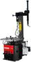 CEMB USA Tire Changer