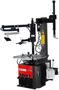 CEMB USA 47 Inch Tire Changer