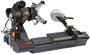 CEMB USA Tire Changer