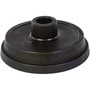 CEMB USA Wheel Balancer Adapter