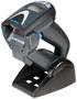 CEMB USA Vehicle Scanner