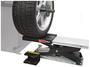 CEMB USA Wheel Lift