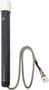 CRC SmartWasher Probe