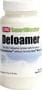 CRC SmartWasher OzzyJuice 4 Ounce Defoamer