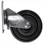 CRC SmartWasher Caster