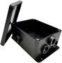 CRC SmartWasher Box