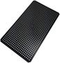 CRC SmartWasher Support Mat