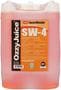CRC SmartWasher OzzyJuice 5 Gallon Degreaser