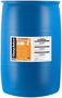 CRC SmartWasher OzzyJuice 55 Gallon Degreaser