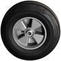 CRC SmartWasher Wheel