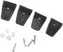 CRC SmartWasher Clip Set