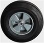 CRC SmartWasher Wheel
