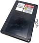 CRC SmartWasher Lid