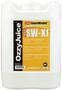 CRC SmartWasher OzzyJuice 5 Gallon Degreaser