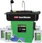 CRC SmartWasher Parts Washer Kit
