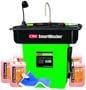 CRC SmartWasher Parts Washer Kit