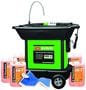 CRC SmartWasher Parts Washer Kit