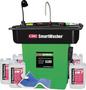 CRC SmartWasher Parts Washer Kit