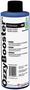 CRC SmartWasher OzzyJuice 8.5 Ounce Parts Cleaner