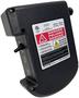 CRC SmartWasher Control Box Assembly