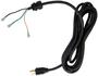 CRC SmartWasher Power Cord