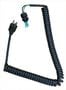 CRC SmartWasher Coiled Cord Kit