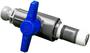 CRC SmartWasher Ball Valve Kit