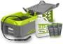 CRC SmartWasher Parts Washer