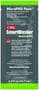 CRC SmartWasher 0.5 Ounce Parts Cleaner