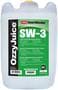 CRC SmartWasher OzzyJuice 5 Gallon Degreaser