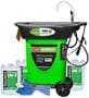CRC SmartWasher Parts And Brake Washer Kit