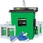 CRC SmartWasher Parts Washer Kit