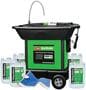 CRC SmartWasher Parts Washer Kit