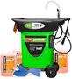 CRC SmartWasher Parts And Brake Washer Kit