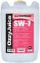 CRC SmartWasher OzzyJuice 5 Gallon Parts Cleaner