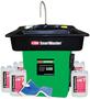 CRC SmartWasher Parts Washer Kit