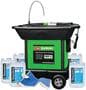 CRC SmartWasher Parts Washer Kit